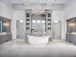 I Need This Bathroom In My Life Especially That Extra Large Shower Design Homes De Luxury Master Bathrooms Contemporary Master Bathroom Custom Bathroom
