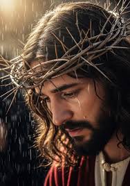 Morning prayer In the name of the Father, and of the Son , and of the Holy  Spirit. Amen Our Father ..... Hail Mary ....... Glory be ........ I  believe........ Oh, my