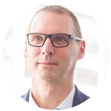 Iowa Industry Leaders: Who to Know in A.I.