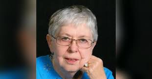 Sandra Seebeck's Instagram, Twitter & Facebook