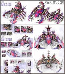 The band is currently composed of bassist/vocalist les claypool, guitarist larry ler lalonde, and drummer tim herb alexander. Oh My Primus Innlegg Facebook