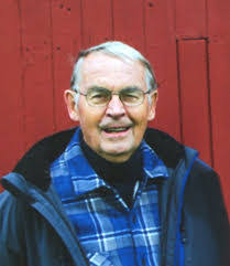 John Poorman's Instagram, Twitter & Facebook