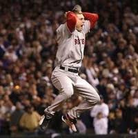 51 points, a career high.516 leading scorers pistons: Dec 13 1983 Pistons Win Highest Scoring Game Redskins Move To Title Trophy Lives