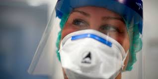 Depending on the place departure, they. Coronavirus Germany Plans Covid 19 Immunity Certificates Testing