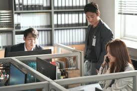 Aug 05, 2020 · if and when they do decide to go further, they could go into the direction for do hyun soo as a profiler consultant for the police. Lee Joon Gi And Moon Chae Won Are Pushed Further Apart In Flower Of Evil