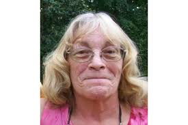 Rochelle Johnston Obituary (1951