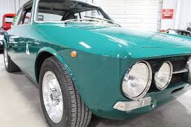 Image result for Verde Pino 1971 Alfa-Romeo