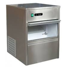 معدات مطابخ فندقية