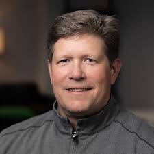 AutoAlert Company Profile