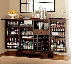 Http Www Homebarsetup Com Wp Content Uploads 2012 10 Untitled Png Home Bar Cabinet Bars For Home Bar Furniture