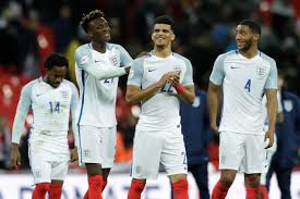 England head into a huge year with euro 2020 and world cup 2022 qualifiers to navigate. What Channel Is England U21 Game On