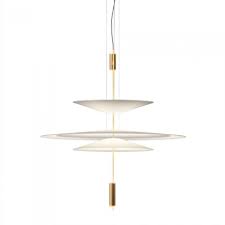 vibia flamingo 1530 hanglamp hanglamp tafelverlichting barverlichting