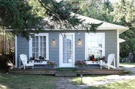 A rare opportunity to purchase a single storey block built barn with planning permission to convert into a 2 bedroom dwelling, set in 0.58 of an acre of pasture and located in a truly rural yet accessible location. Aktualisiert 2021 Go Cottage 2 Bedroom Bungalow Cottage Cottage In Lake Placid Tripadvisor