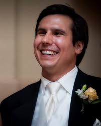 2018-05-11 NL ADVENTIST eREPORT