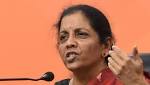 Congress welcome raise Rafale Parliament,
