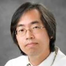 Dr. Richard Rhiew, MD