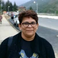 700+ "Mábel" profiles