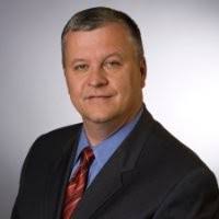 Larry Cecil's Instagram, Twitter & Facebook