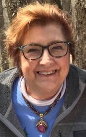 Mary Byrum's Instagram, Twitter & Facebook