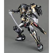 zwilling双立人全能厨师机 全能小金刚 风靡欧美 轰趴神器 套装包含 搅拌机 面团钩 搅拌器 打蛋器 碎肉器 切菜器 量杯 压面条器 细面条器 宽面条器