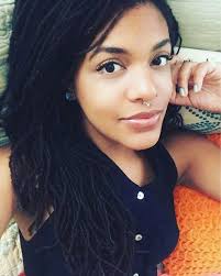 Rosalind Reece (rosalindreece)