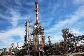احداث پتروپالایشگاه‌ها معطل مانع‌زدایی/ تجربه غول‌های نفتی چیست؟ - خبرگزاری  مهر | اخبار ایران و جهان | Mehr News Agency