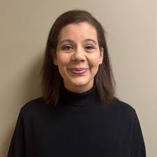 Meet Our Preschool & Daycare Teachers of Cary, IL