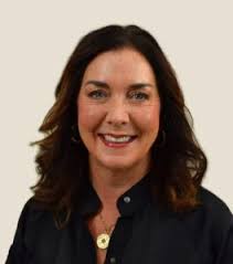 Our Teams: Driving Innovation and Success Worldwide