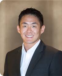 Knee Specialist Singapore