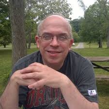 Colts loss due to poor coaching