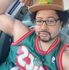 Best COD game for someone who wants a decent campaign and no online play?