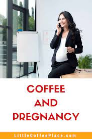 Can I Drink Decaf Coffee While Pregnant Coffee While Pregnant Decaf Coffee Coffee When Pregnant