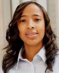 Higher Education Network Presents: