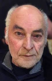 Hugh Wade & Son Funeral Directors and Memorial Masons