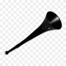 For your security, equipment are essential. Vuvuzela Png Images Pngwing