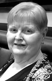 Bobbie Podrazik Obituary (1951