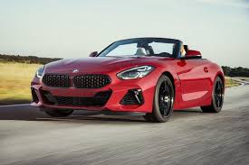 Bmw provided the mechanical parts for both the latest z4 and the supra, and toyota wrote a large check. 2020 Toyota Supra Vs 2019 Bmw Z4 Top Speed