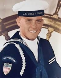 Michael W. Gallant Obituary