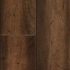 Mannington Hometown 5 Engineered Hickory Hardwood Flooring In Appaloosa Finish Buckskin Hardwood Flooring Wood Floors