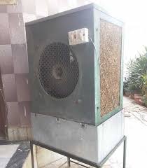 كيف أجعل المكيف الصحراوي بارد 6 نصائح وإرشادات مفيدة كماشة