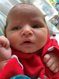 Jewish Review Life-Cycle Announcements