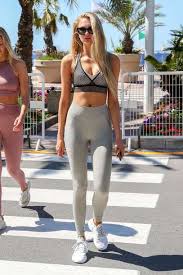 Athletic crop top tie waist top sleeveless hoodie athleisure outfits victoria sport yoga sport outfits sportswear street wear. Underwear Mesh Top Mesh Bra Sports Bra Sportswear Romee Strijd Leggings Victoria S Secret Victoria S Secret Model Wheretoget