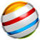 Synergy Technologies logo
