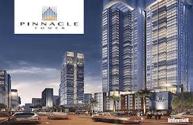 Suchst du nach jb city pinnacle tower @pinpoint vacation homes? Mb World To Sell 19 Apartment Units In Johor For Rm18 6m The Edge Markets