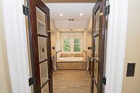 Pittsburgh's best bathroom remodeling company. Kitchen Bath Remodelers In Squirrel Hill High End Remodeling