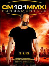 cm101mmxi fundamentals 3 ocak 2012 sinemalarda avsar adana optimum sinemasi avsar ankara optimum sinemalari avsar as m beziehung humor schauspieler