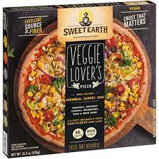 Newcomers to the market with names like healthy choice are joining the old faithfuls like lean cuisine and weight watchers. 10 Best Healthy Frozen Meals For 2020
