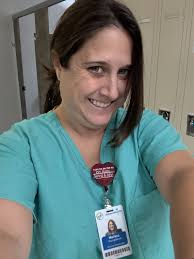 Kate Jewell Stratman