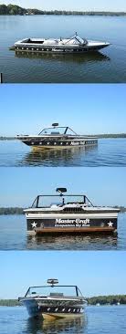 20 boats and wakeboarding ideas wakeboarding boat ski boats pinterest