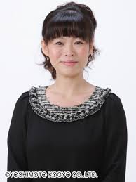 好きすぎて会いたい すぐに会いたい 気持ち隠せない だからlineスタンプで会いたいってまた意思表示 届け君への想い. ã ã„ãŸã²ã‹ã‚‹ ãƒ—ãƒ­ãƒ•ã‚£ãƒ¼ãƒ« å‰æœ¬èˆˆæ¥­æ ªå¼ä¼šç¤¾